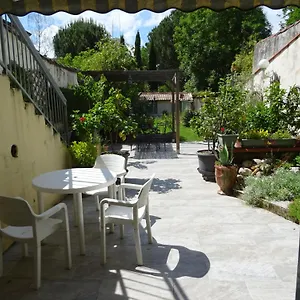 Appartement Quartier De La Tour, Carmaux